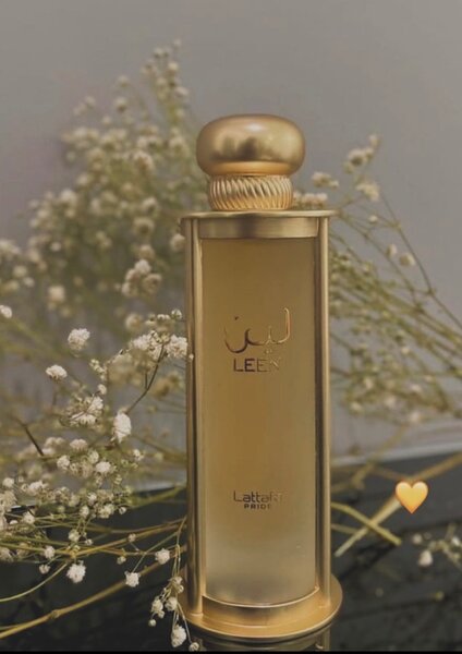 Leen by Lattafa