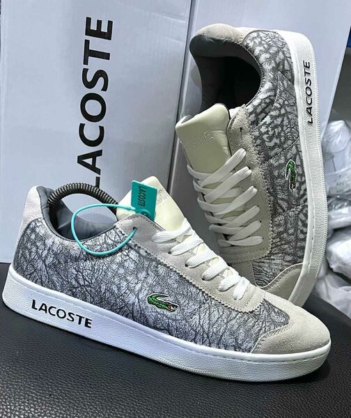 Paire de sortie bas