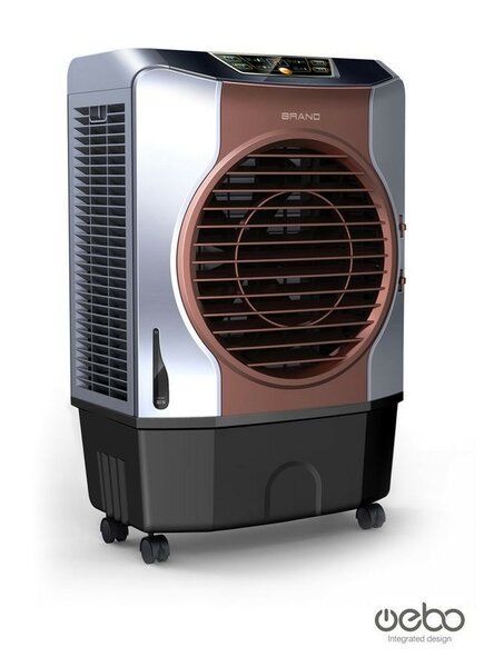 Air-condition