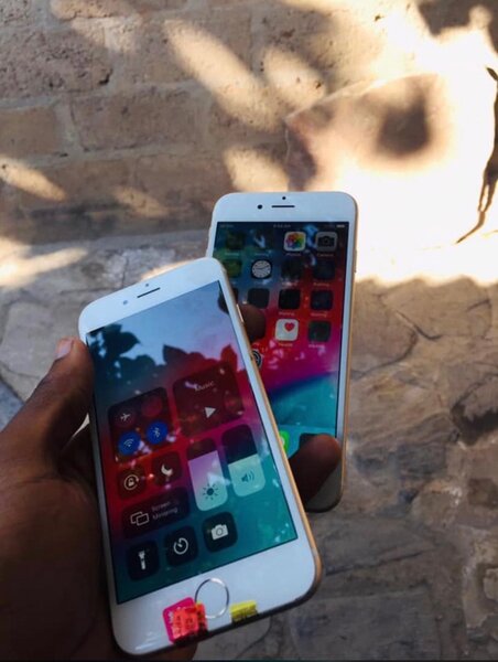 iphone 6plus