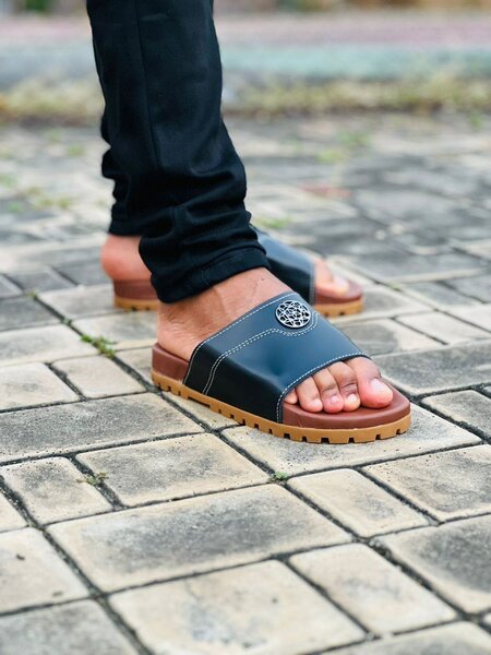 Sandales Nouveauté