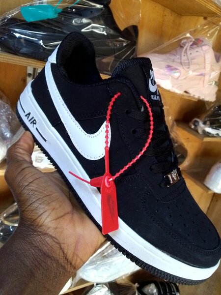 Basket fashion