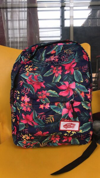 Sac a dos