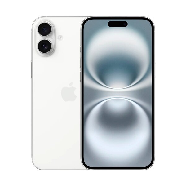 iPhone 16 128 GB