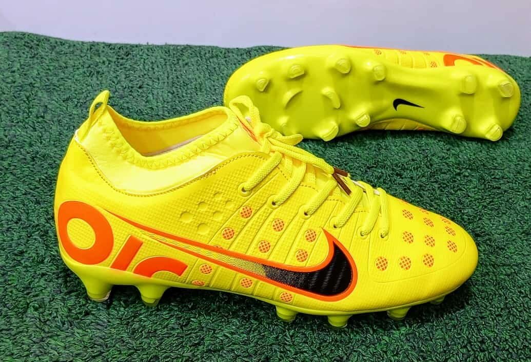 chaussure