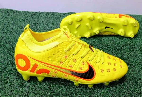chaussure