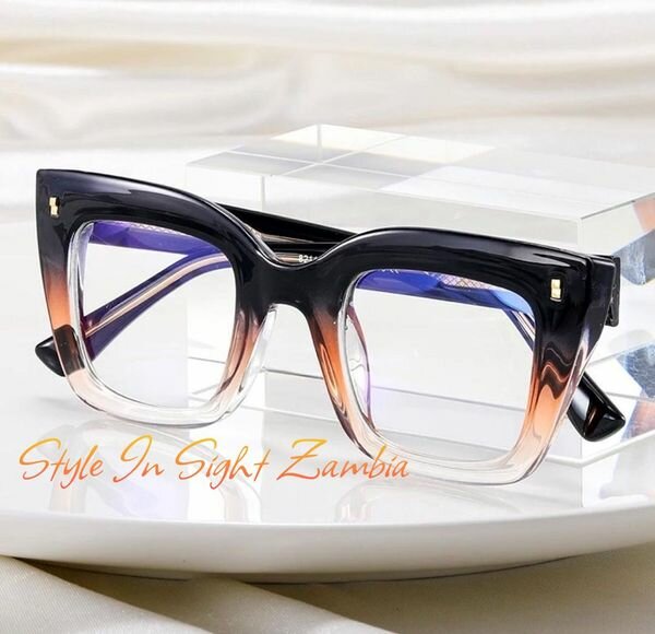  top notch glasses