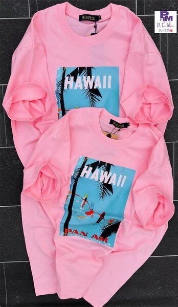 Teeshirt