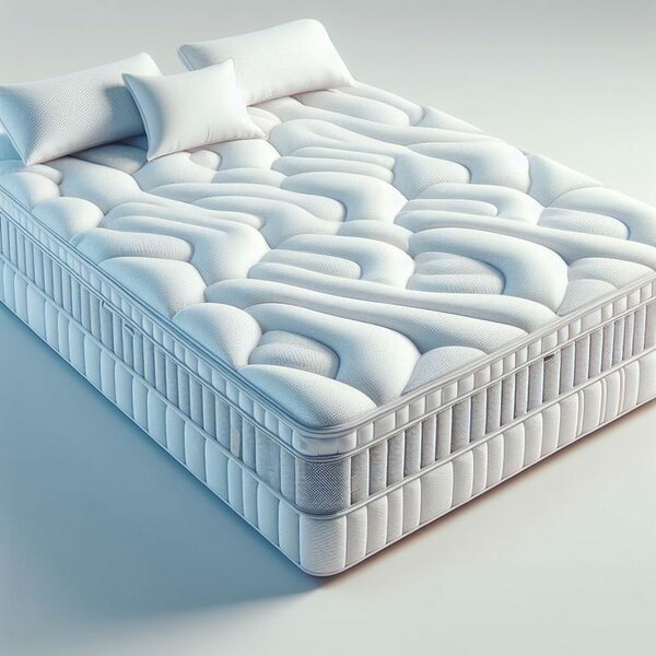 Matress
