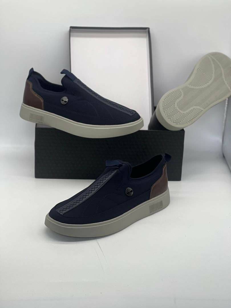 FASHION SHOES