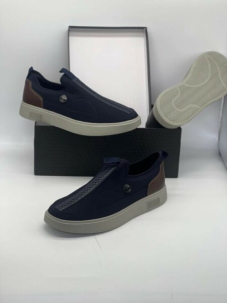 FASHION SHOES