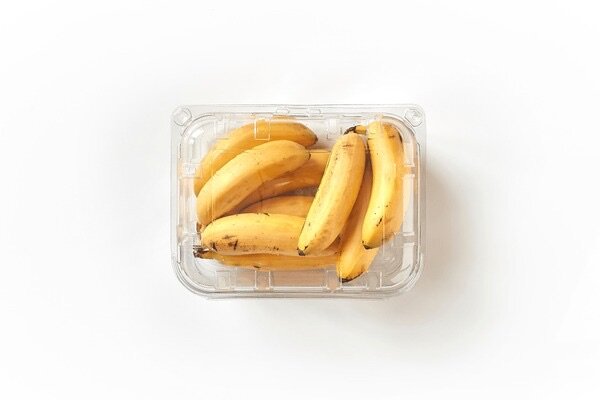 Fruits and Vegetables (Ga-South Municipality )