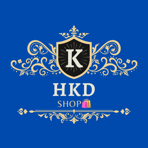 HKD LUXE ROYAL 