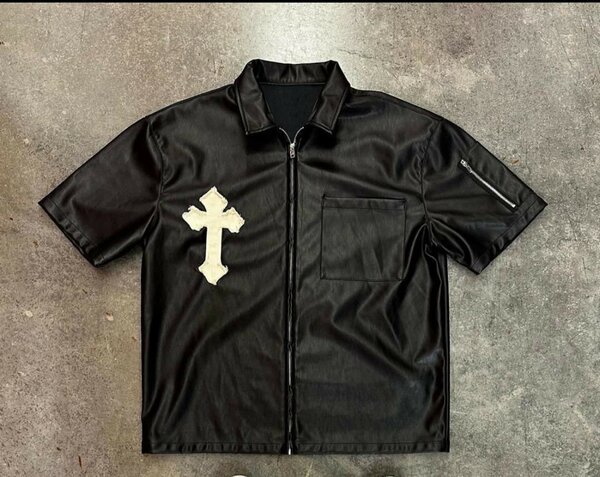 Jackette