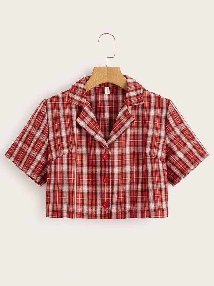 Tops & T shirts