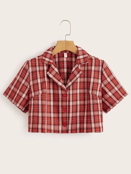 Tops & T shirts
