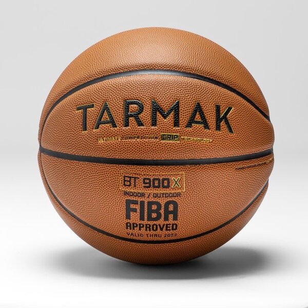 Ballon de basket Tarmak