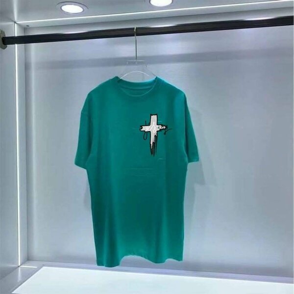 T-shirts homme/femme