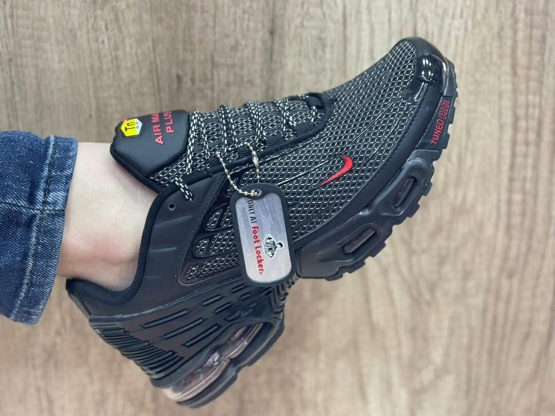 TN Plus