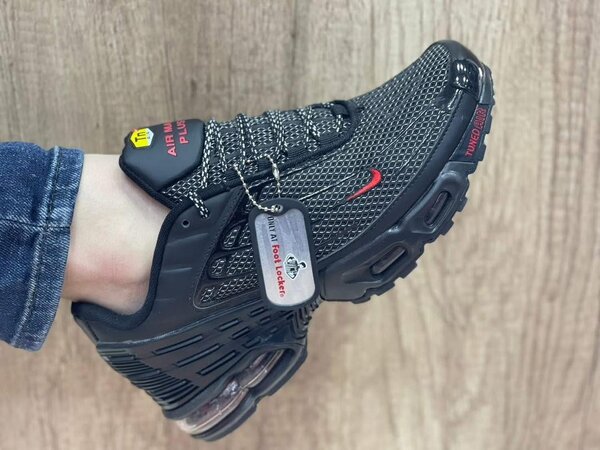 TN Plus