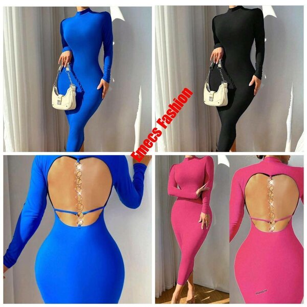 Sexy wear