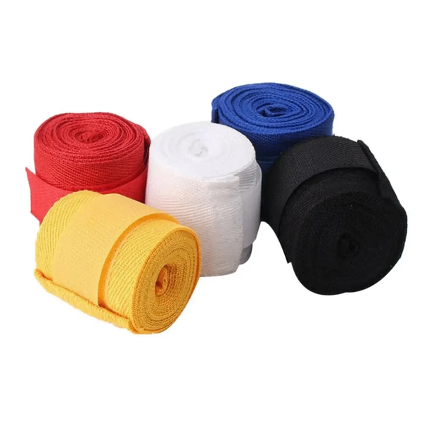 Bandages  2,5m