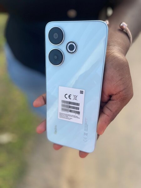Redmi