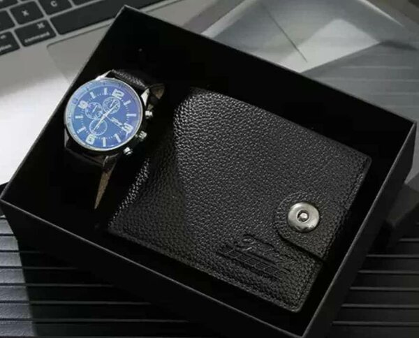 Gifts set for men