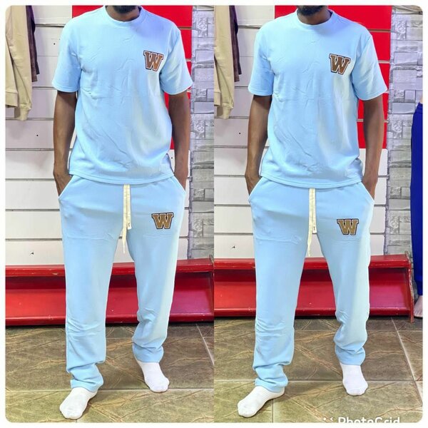 Vêtements homme
