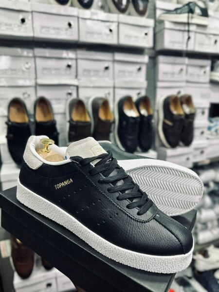 Adidas original