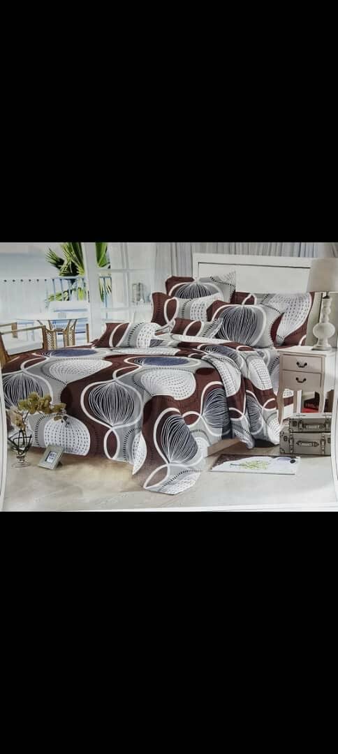 Drap de lit
