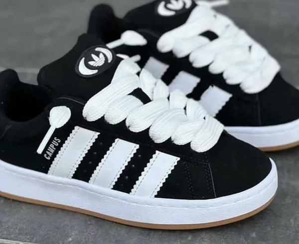 Addidas compus 00