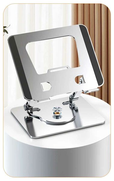 Tablet Stand
