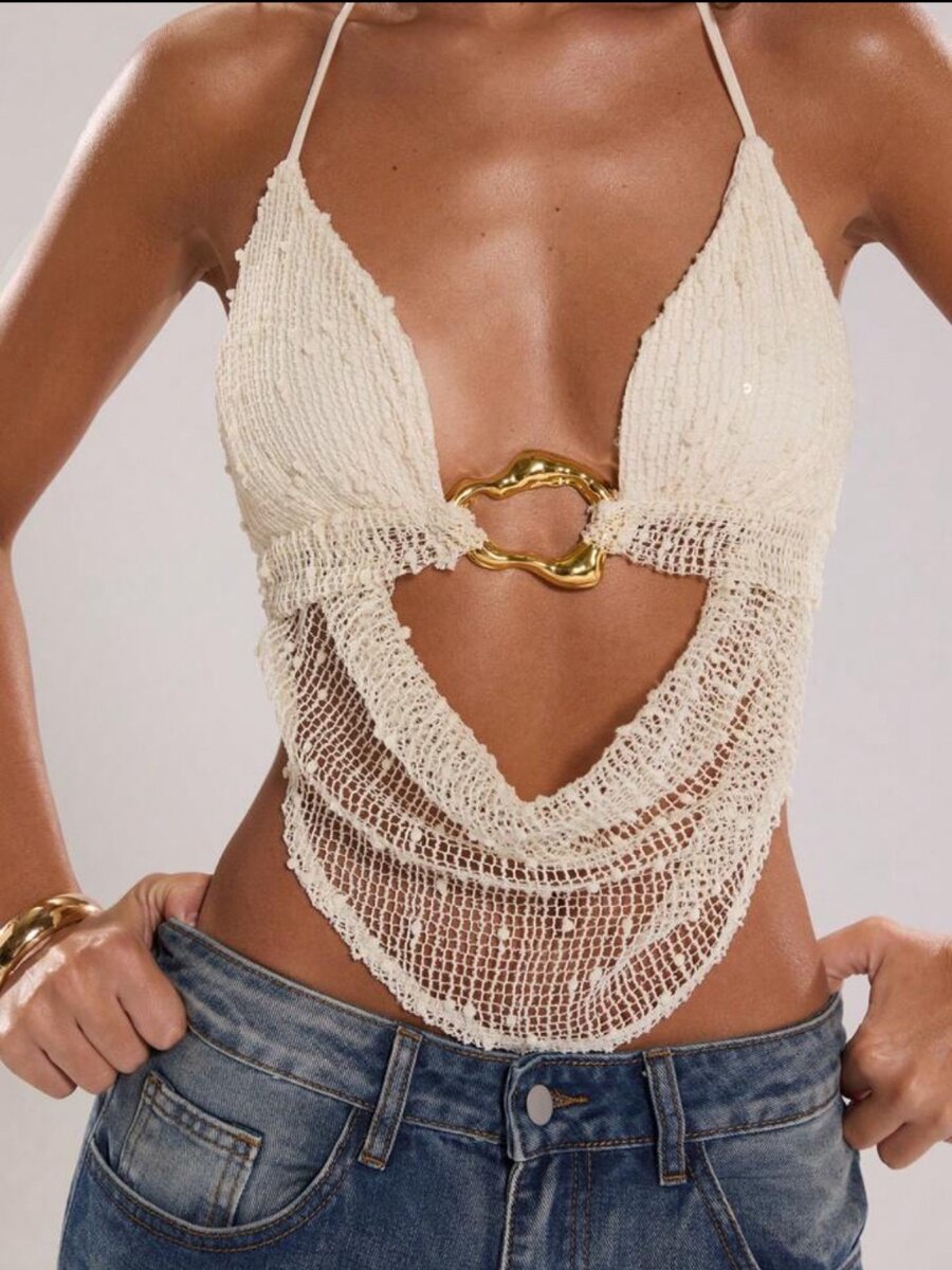 Top sexy