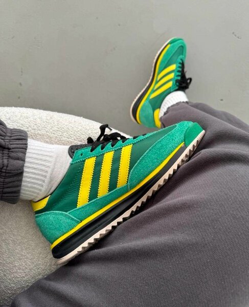 Chaussure de sport