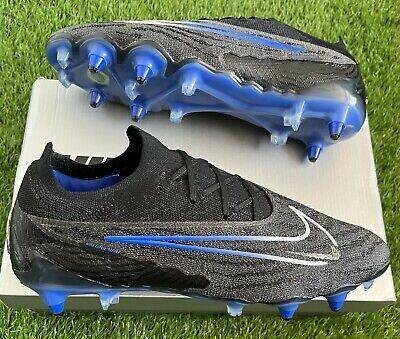 Chaussures de Football Performance