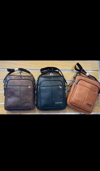 Sacs Homme