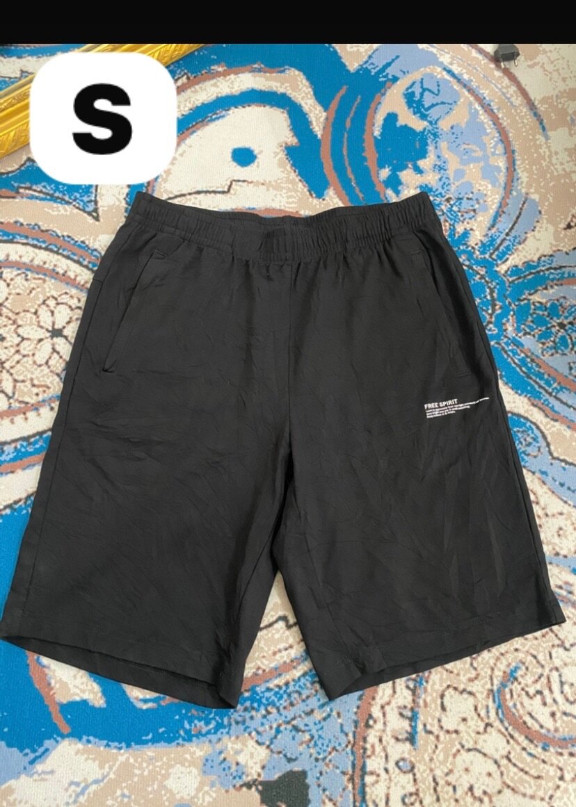 Culotte