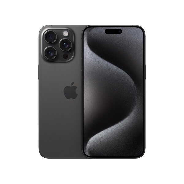 Apple iPhone