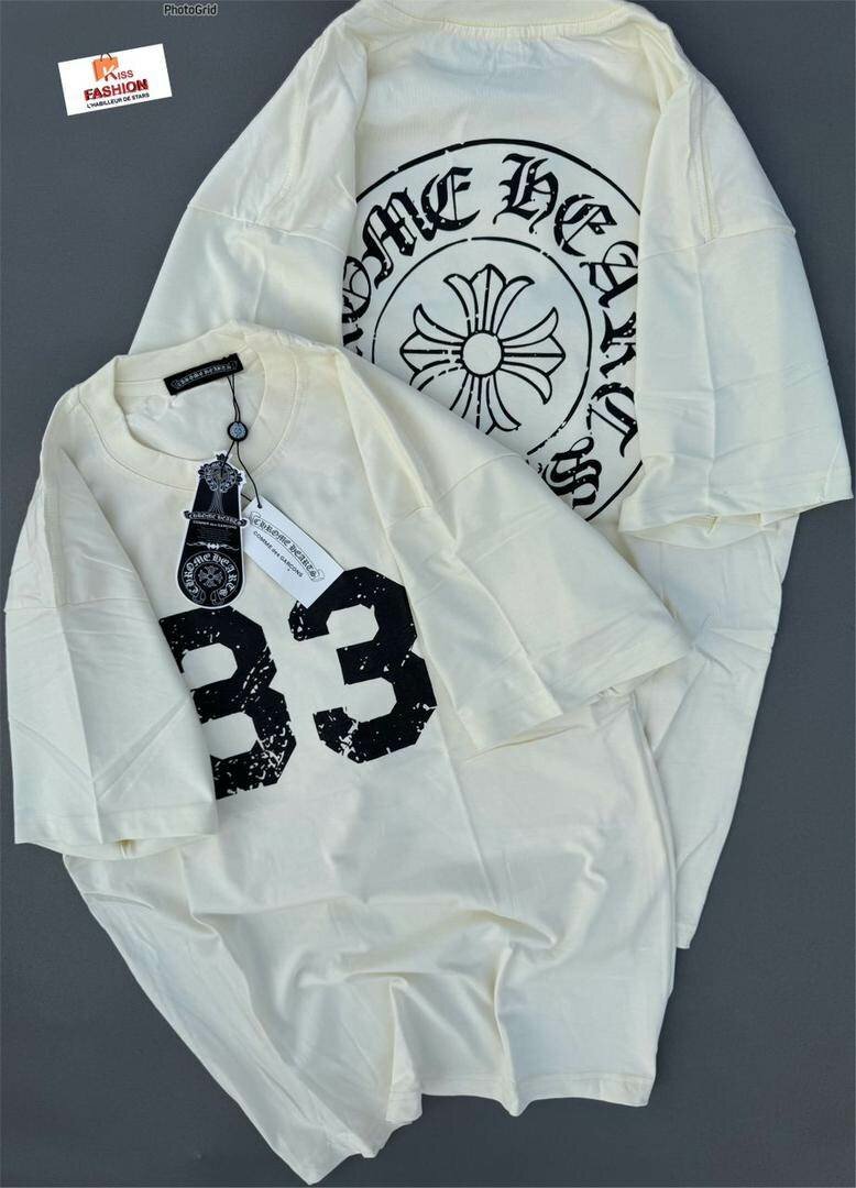 T-shirts