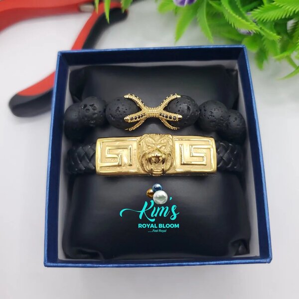 Men Collection