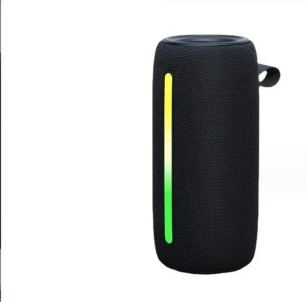 Haut parleur bluetooth
