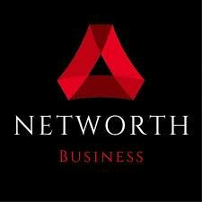 Net-worth store 