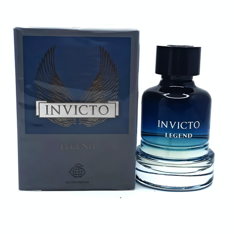 Mousuf, invicto, matelot
