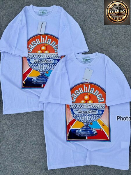 Teeshirt