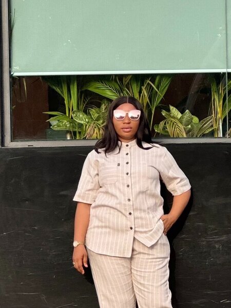 Collection Fahicha