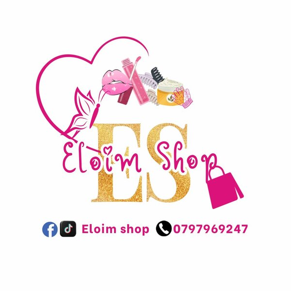 ELOIM SHOP 