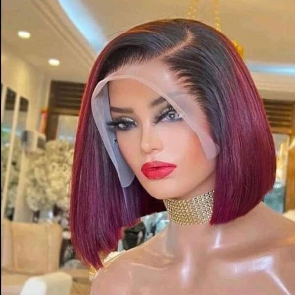 Wig