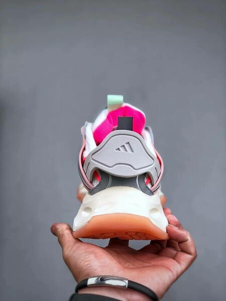 ADIDAS VENTO XLG