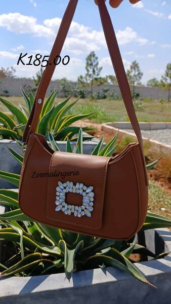 Mini bags